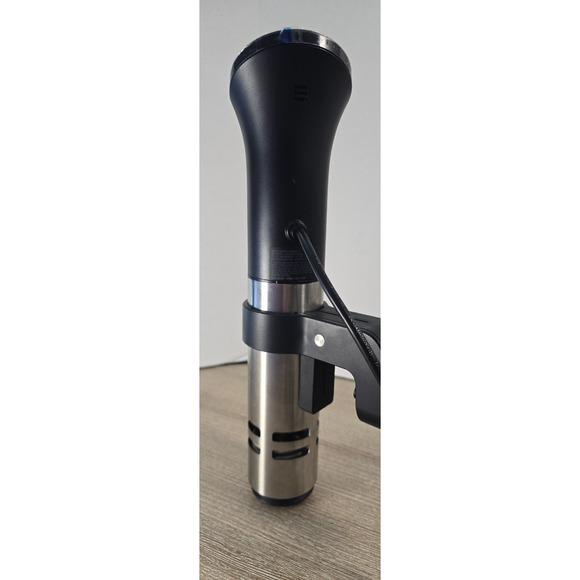 Anova Sous Vide Precision Cooker AN500-10 , 1000W Tested - Picture 2 of 4